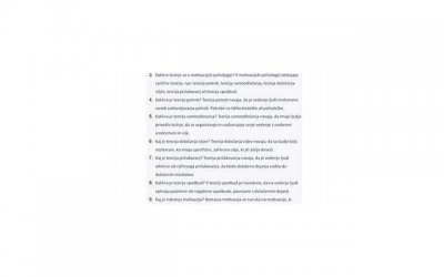 ​74岁大爷相亲71岁大妈，称想过夫妻生活，要先试试，大妈：能理解