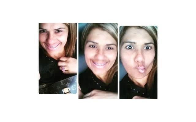 曾惨遭老婆抛弃九年后曝光的真相(20年后却被三婚丈夫曝出轨) 曾惨遭老婆抛弃九年后曝光的真相(20年后却被三婚丈夫曝出轨)