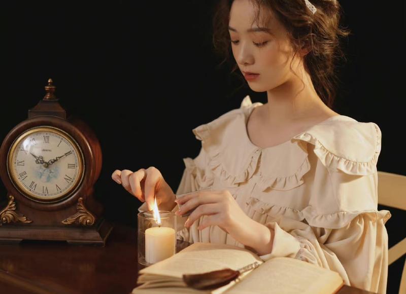 婚姻破裂了该不该继续（夫妻感情破裂后该离婚还是将就）