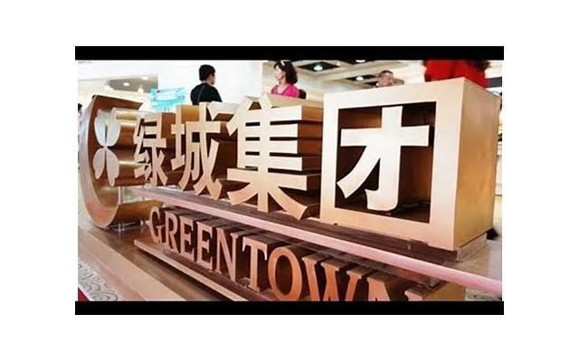 和老婆结婚后,感觉我们之间没有爱情,只是责任 和老婆结婚后,感觉我们之间没有爱情,只是责任