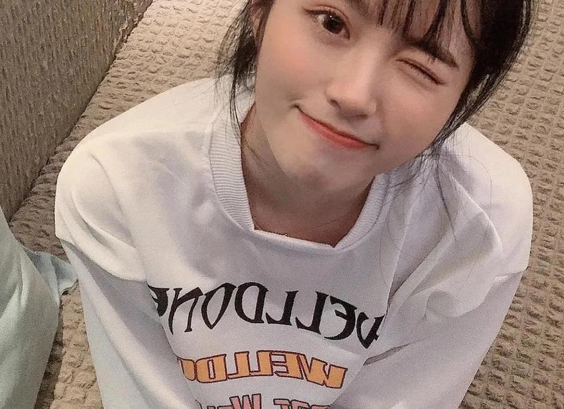 老婆为了挣钱出轨,怎么办 努力赚钱养家的你发现老婆出轨 老婆为了钱出轨了还能要吗 老婆为了挣钱出轨,怎么办 努力赚钱养家的你发现老婆出轨 老婆为了钱出轨了还能要吗