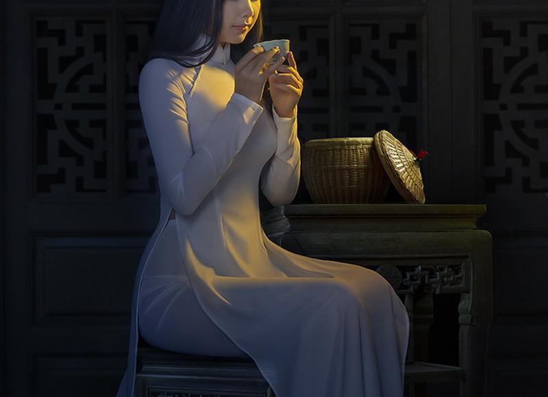 遵守婚后夫妻相处的十原则,让你家庭更美满 遵守婚后夫妻相处的十原则,让你家庭更美满