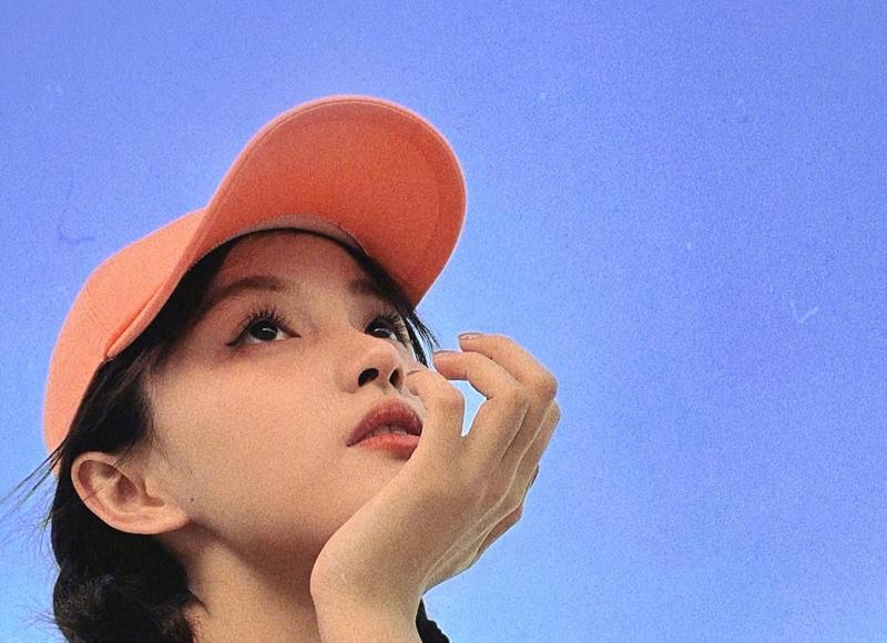 和老婆吵架后，分居半年后，我意外出轨了，没想老婆做出这选择