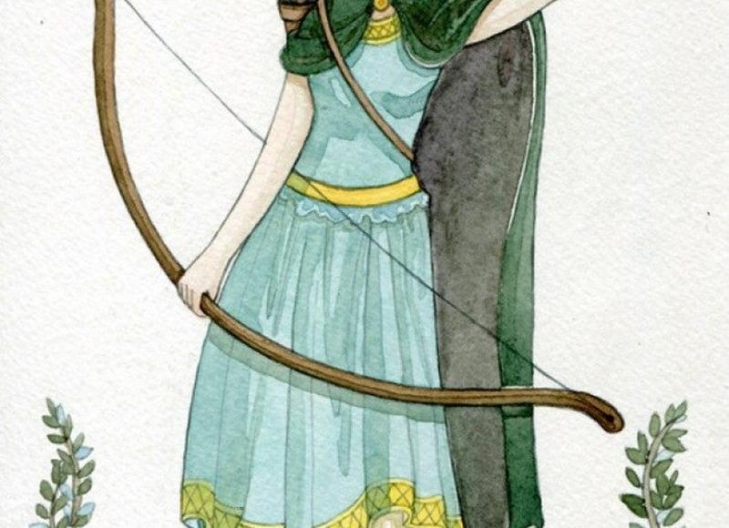 aa制夫妻(AA制夫妻一方买房归属) aa制夫妻(AA制夫妻一方买房归属)