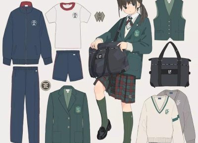 ​婚后最听老婆话的星座男 有家庭责任感