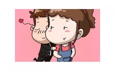 ​老婆出轨了，老婆出轨了，我该怎么办？