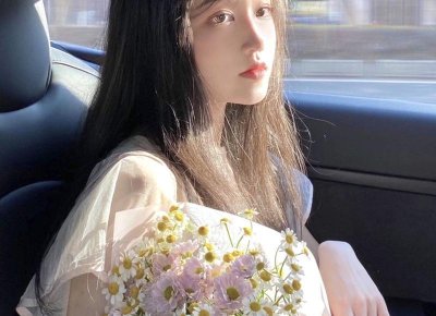 ​如何挽回有外遇的老婆，如何挽回外遇的老婆？