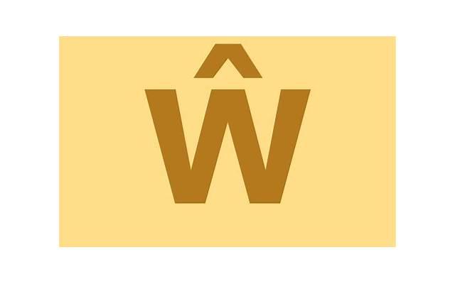 挽回老婆信，如何写挽回老婆的信？