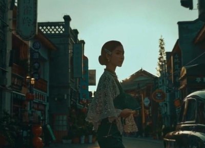 ​我老婆离婚如何挽回，如何挽回我老婆离婚？