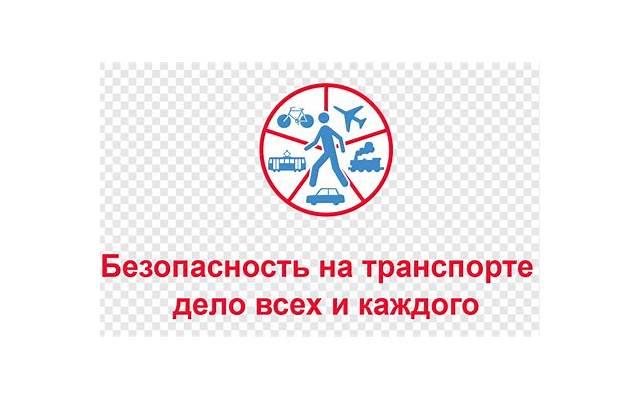 有孩子挽回变心老婆最好办法,如何才能挽回变心老婆? 有孩子挽回变心老婆最好办法,如何才能挽回变心老婆?