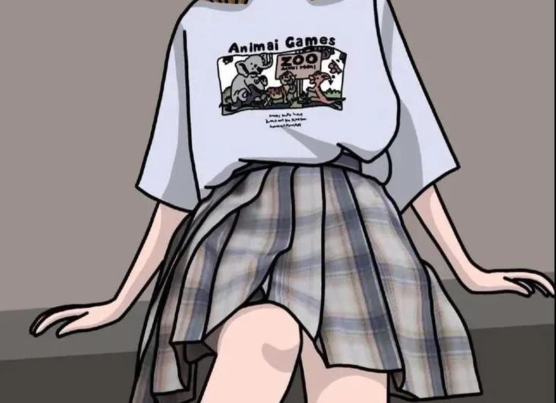 想挽回老婆感情的话语,怎样挽回老婆感情? 想挽回老婆感情的话语,怎样挽回老婆感情?