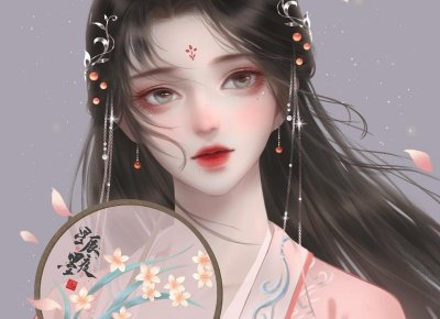 ​中年夫妻怎么过性生活 能够让中年夫妻更加和谐的四点分享