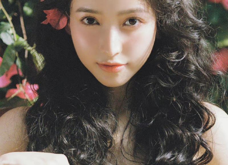 出轨的老婆还能要吗,不要去挽留出轨的老婆,该放手了吗? 出轨的老婆还能要吗,不要去挽留出轨的老婆,该放手了吗?