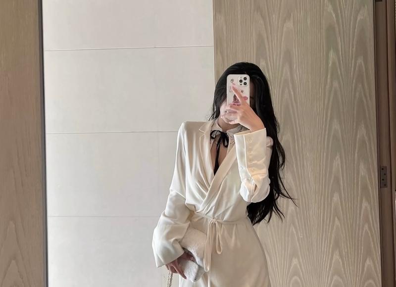 老婆原谅我3次出轨,以为是爱我,直到我妈病危那一天,她觉醒了 老婆原谅我3次出轨,以为是爱我,直到我妈病危那一天,她觉醒了