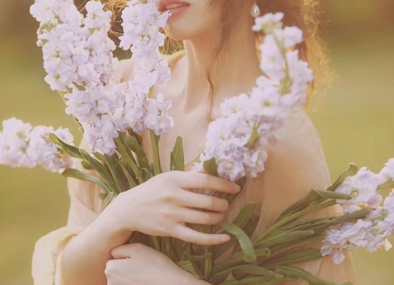 真正破坏夫妻关系的,不是外遇、贫穷,而是管不住自己 真正破坏夫妻关系的,不是外遇、贫穷,而是管不住自己