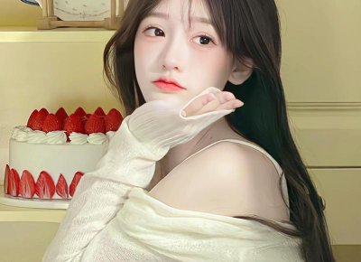 ​“我的孝心，毁了我的婚姻”：纵容婆婆犯错，不是孝顺，而是愚孝