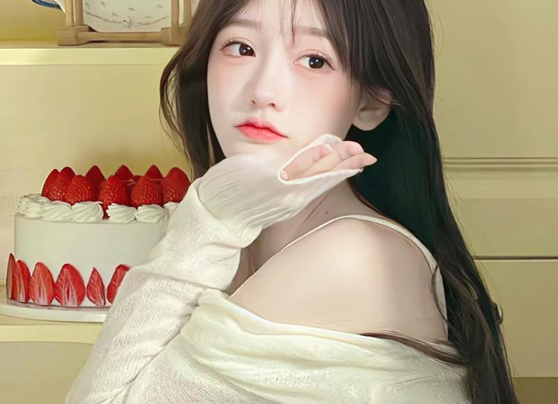 “我的孝心,毁了我的婚姻”:纵容婆婆犯错,不是孝顺,而是愚孝 “我的孝心,毁了我的婚姻”:纵容婆婆犯错,不是孝顺,而是愚孝