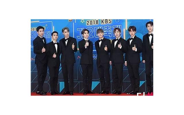 老婆和我吵架闹离婚我该怎么哄老婆:用这招 老婆和我吵架闹离婚我该怎么哄老婆:用这招