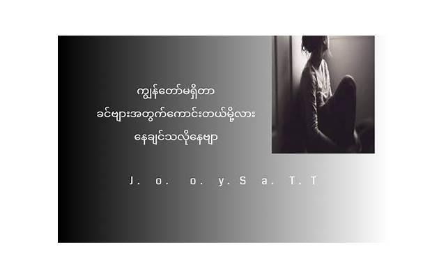 伤透了心的老婆怎么才能挽回,如何化解伤透心的老婆? 伤透了心的老婆怎么才能挽回,如何化解伤透心的老婆?