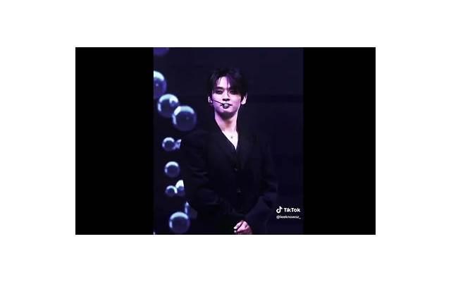 挽回老婆最有效的短信,挽回老婆的最有效短信,如何更好地编写? 挽回老婆最有效的短信,挽回老婆的最有效短信,如何更好地编写?