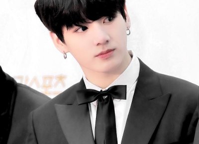 ​维持夫妻感情的秘诀是什么 怎么让夫妻感情越来越好