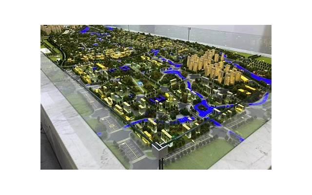 我该怎样挽回老婆的心,如何挽回老婆的心? 我该怎样挽回老婆的心,如何挽回老婆的心?