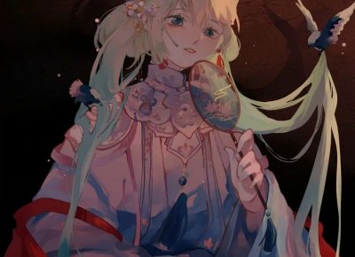 ​夫妻共同财产的房子还有贷款没还完，要离婚如何处理