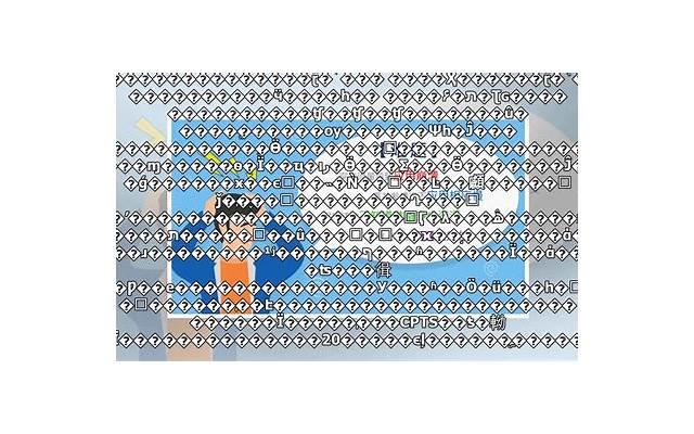 夫妻之间感情再好,也不能有这6种“作死”的行为,后果会很严重 夫妻之间感情再好,也不能有这6种“作死”的行为,后果会很严重