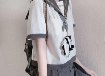 ​怎样才能重新赢回老婆的心?挽回老婆的有效方法有哪些？