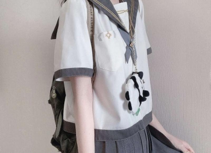 怎样才能重新赢回老婆的心?挽回老婆的有效方法有哪些? 怎样才能重新赢回老婆的心?挽回老婆的有效方法有哪些?