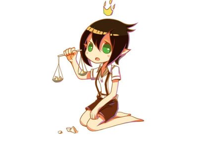 ​夫妻感情出现裂痕怎么办，4个法则能修复