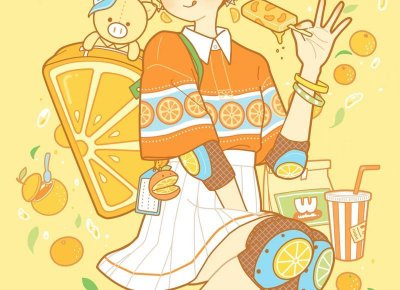 ​出轨老婆惹得祸，出轨老婆，惹上了祸！