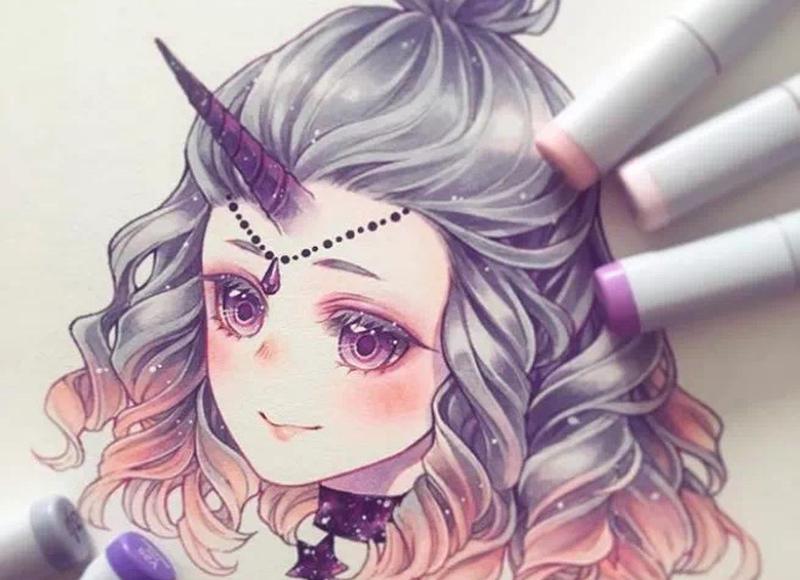 老婆出轨执意要离婚怎样挽回，老婆出轨，如何挽回这个婚姻？