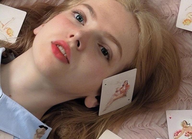 挽回老婆道歉，如何挽回老婆的心？