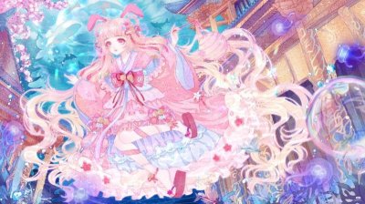 ​我出轨，分居一个月，儿子11岁，老婆坚决要离婚。该如何挽回？