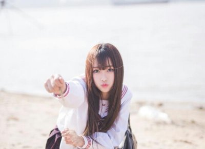 ​和老婆离婚后怎么挽回，如何挽回离婚后的老婆？