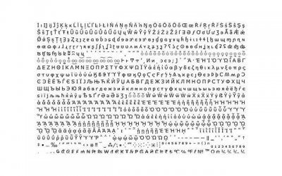 ​老婆出轨不改怎么办，老婆出轨不改，该怎么办？