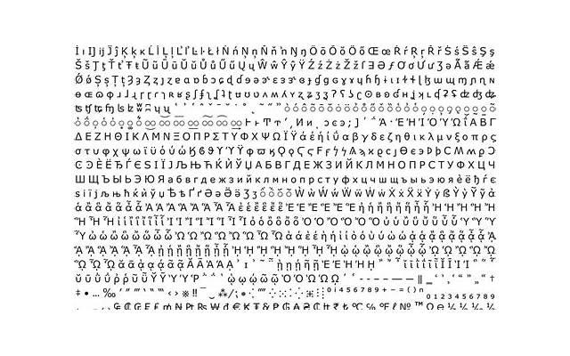 老婆出轨不改怎么办，老婆出轨不改，该怎么办？