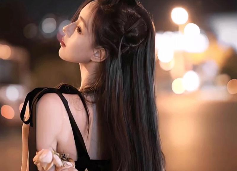 老婆对我没有感情怎么挽回，老婆对我没有感情，如何挽回？