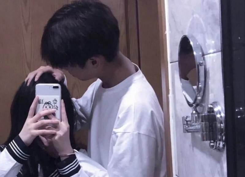 老婆出轨了该怎么追究第三者,老婆出轨了,怎样追究第三者的责任? 老婆出轨了该怎么追究第三者,老婆出轨了,怎样追究第三者的责任?