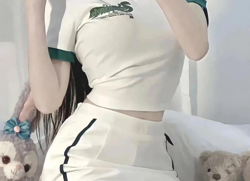 老婆出轨我怎么才能走出阴影,老婆出轨,如何疗愈阴影? 老婆出轨我怎么才能走出阴影,老婆出轨,如何疗愈阴影?