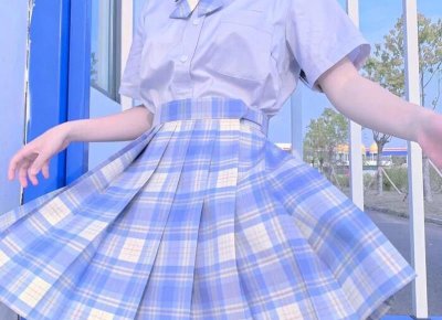 ​老婆态度坚决要离婚我如何挽回，老婆态度坚决要离婚，如何挽回婚姻！