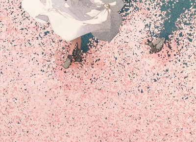 ​无需一定要用言语表达 夫妻情侣之间为什么会吵架