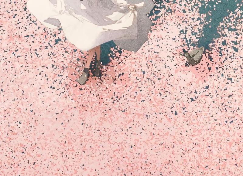 无需一定要用言语表达 夫妻情侣之间为什么会吵架