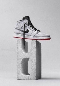 ​成品网站nike源码1688免费：Nike开辟新潮流：人人都能创立个性店铺！