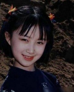 ​出道28年无绯闻，拍摄101部影视作品，却鲜有人知晓其姓名，红戏不红人