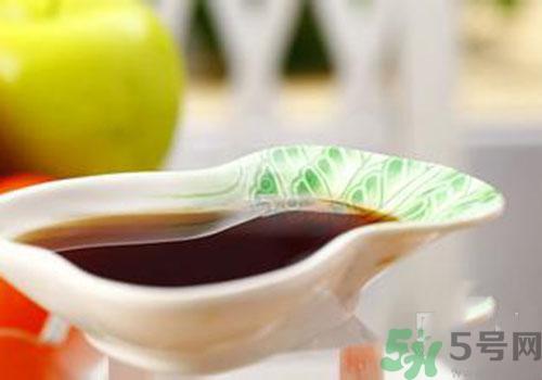 黄酒是发物吗？黄酒是不是发物？