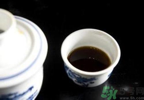 黄酒是发物吗？黄酒是不是发物？