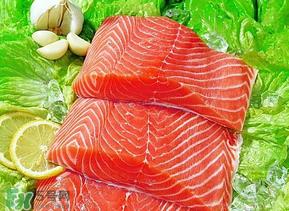 新鲜三文鱼怎么保存?新鲜三文鱼可以放多久? 新鲜三文鱼怎么保存?新鲜三文鱼可以放多久?