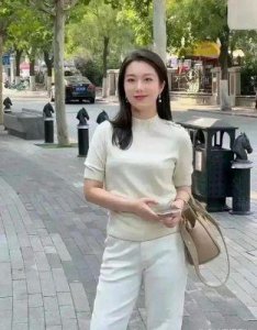 ​表艺珍观影《出租车》，泪洒当场，感慨万千